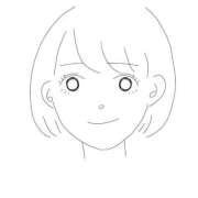 ヒメ日記 2025/09/28 19:08 投稿 あず（あず）ベーシック新人 aroma ace.