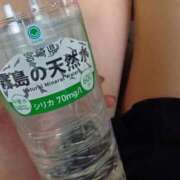 ヒメ日記 2025/10/01 13:18 投稿 あず（あず）ベーシック新人 aroma ace.