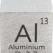 ヒメ日記 2025/10/04 02:59 投稿 あず（あず）ベーシック新人 aroma ace.