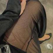 ヒメ日記 2025/10/06 23:02 投稿 あず（あず）ベーシック新人 aroma ace.