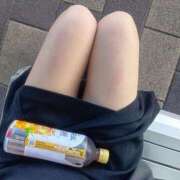 ヒメ日記 2025/10/11 17:01 投稿 あず（あず）ベーシック新人 aroma ace.