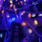 ヒメ日記 2025/10/20 21:58 投稿 あず（あず）ベーシック新人 aroma ace.