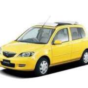 ヒメ日記 2025/10/25 16:47 投稿 あず（あず）ベーシック新人 aroma ace.