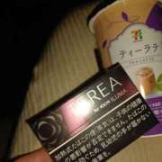 ヒメ日記 2025/10/26 00:28 投稿 あず（あず）ベーシック新人 aroma ace.