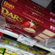 ヒメ日記 2025/11/08 17:18 投稿 あず（あず）ベーシック新人 aroma ace.