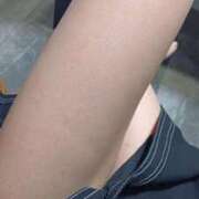 ヒメ日記 2025/11/13 19:12 投稿 あず（あず）ベーシック新人 aroma ace.