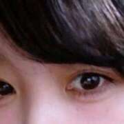 ヒメ日記 2025/11/14 15:21 投稿 あず（あず）ベーシック新人 aroma ace.