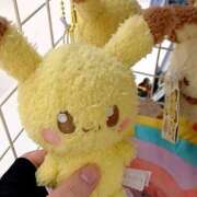 ヒメ日記 2025/11/17 16:30 投稿 あず（あず）ベーシック新人 aroma ace.