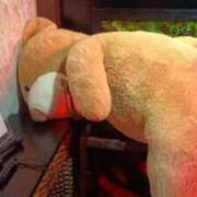 ヒメ日記 2025/11/21 00:18 投稿 あず（あず）ベーシック新人 aroma ace.