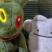 ヒメ日記 2025/11/23 18:19 投稿 あず（あず）ベーシック新人 aroma ace.