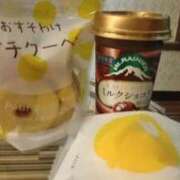 あず（あず）ベーシック新人 リピ様✨️【姫予約】 aroma ace.