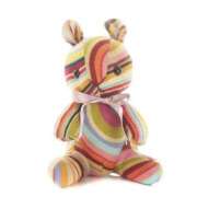 あず（あず）ベーシック新人 リピ様✨️【姫予約】 aroma ace.