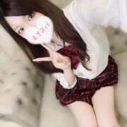 のぞみ お喋り好き？♡ もぎスパ