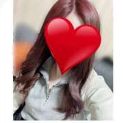 ヒメ日記 2025/08/16 00:59 投稿 りこ クラブバカラ