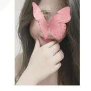 ヒメ日記 2025/09/12 01:09 投稿 りこ クラブバカラ