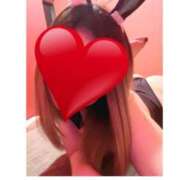 ヒメ日記 2025/09/27 21:59 投稿 りこ クラブバカラ