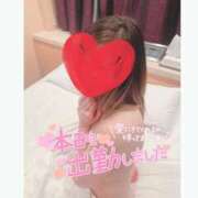 ヒメ日記 2025/10/07 23:09 投稿 りこ クラブバカラ