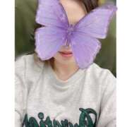 ヒメ日記 2025/10/18 21:59 投稿 りこ クラブバカラ