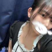 ヒメ日記 2025/10/31 15:16 投稿 うみ 吉原ファーストレディ