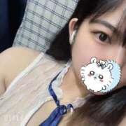 うみ LAST Day😳 吉原ファーストレディ