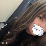 うみ 久しぶり✋✨ 吉原ファーストレディ