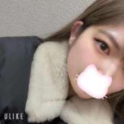 ヒメ日記 2025/12/16 19:36 投稿 うみ 吉原ファーストレディ