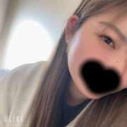 ヒメ日記 2025/12/18 14:16 投稿 うみ 吉原ファーストレディ