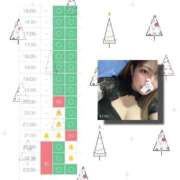 ヒメ日記 2025/12/18 22:36 投稿 うみ 吉原ファーストレディ