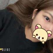 ヒメ日記 2025/12/31 12:18 投稿 うみ 吉原ファーストレディ