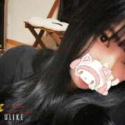 ヒメ日記 2026/02/07 12:18 投稿 うみ 吉原ファーストレディ