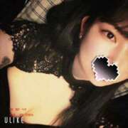 ヒメ日記 2026/02/07 15:16 投稿 うみ 吉原ファーストレディ