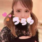 うらら 通知が！ 吉原ファーストレディ