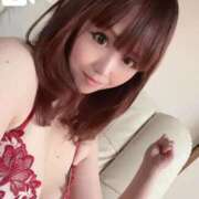 うらら 凍っちゃう🥶 吉原ファーストレディ