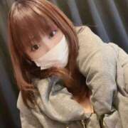 うらら バイバイ 吉原ファーストレディ