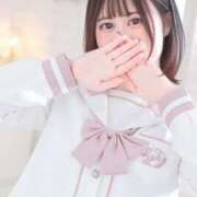 ヒメ日記 2025/08/16 20:09 投稿 える【笑顔輝く超美女】 Aris（アリス）☆超恋人空間☆沖縄最大級！！