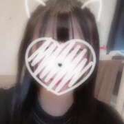 ヒメ日記 2025/08/22 12:29 投稿 える【笑顔輝く超美女】 Aris（アリス）☆超恋人空間☆沖縄最大級！！