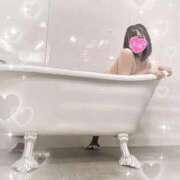 ヒメ日記 2025/08/23 21:13 投稿 える【笑顔輝く超美女】 Aris（アリス）☆超恋人空間☆沖縄最大級！！