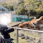 ヒメ日記 2025/08/24 15:11 投稿 える【笑顔輝く超美女】 Aris（アリス）☆超恋人空間☆沖縄最大級！！