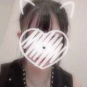 ヒメ日記 2025/08/25 12:22 投稿 える【笑顔輝く超美女】 Aris（アリス）☆超恋人空間☆沖縄最大級！！