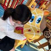 ヒメ日記 2025/08/25 15:01 投稿 える【笑顔輝く超美女】 Aris（アリス）☆超恋人空間☆沖縄最大級！！