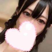 ヒメ日記 2025/08/25 15:13 投稿 える【笑顔輝く超美女】 Aris（アリス）☆超恋人空間☆沖縄最大級！！