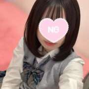 ヒメ日記 2025/08/25 18:49 投稿 える【笑顔輝く超美女】 Aris（アリス）☆超恋人空間☆沖縄最大級！！