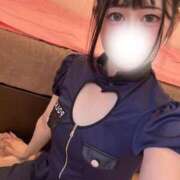 ヒメ日記 2025/08/26 09:59 投稿 える【笑顔輝く超美女】 Aris（アリス）☆超恋人空間☆沖縄最大級！！