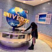 ヒメ日記 2025/08/26 12:01 投稿 える【笑顔輝く超美女】 Aris（アリス）☆超恋人空間☆沖縄最大級！！