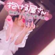 ヒメ日記 2025/08/27 11:49 投稿 える【笑顔輝く超美女】 Aris（アリス）☆超恋人空間☆沖縄最大級！！