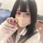 ヒメ日記 2025/08/27 14:56 投稿 える【笑顔輝く超美女】 Aris（アリス）☆超恋人空間☆沖縄最大級！！