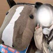 ヒメ日記 2025/08/27 18:20 投稿 える【笑顔輝く超美女】 Aris（アリス）☆超恋人空間☆沖縄最大級！！