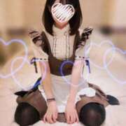 ヒメ日記 2025/08/28 11:39 投稿 える【笑顔輝く超美女】 Aris（アリス）☆超恋人空間☆沖縄最大級！！