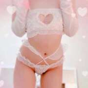 ヒメ日記 2025/08/28 23:33 投稿 える【笑顔輝く超美女】 Aris（アリス）☆超恋人空間☆沖縄最大級！！