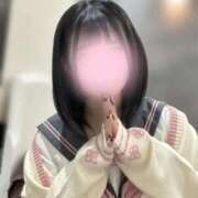 ヒメ日記 2025/08/29 11:29 投稿 える【笑顔輝く超美女】 Aris（アリス）☆超恋人空間☆沖縄最大級！！